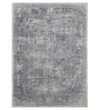 United Weavers Allure 2620 320  Area Rugs